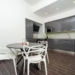 Luxurious Two-bedroom In The Old Town * Prague